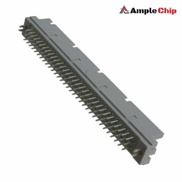 DIN-096RPC-R1-HM