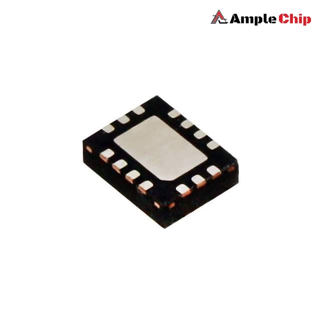 AB-557-03-HCLP-F-L-C-T3