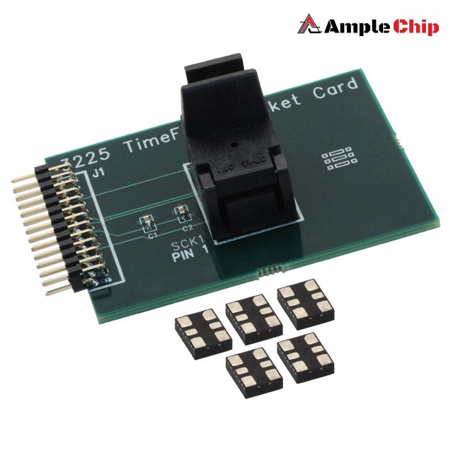 ASEMPLV-ADAPTER-KIT