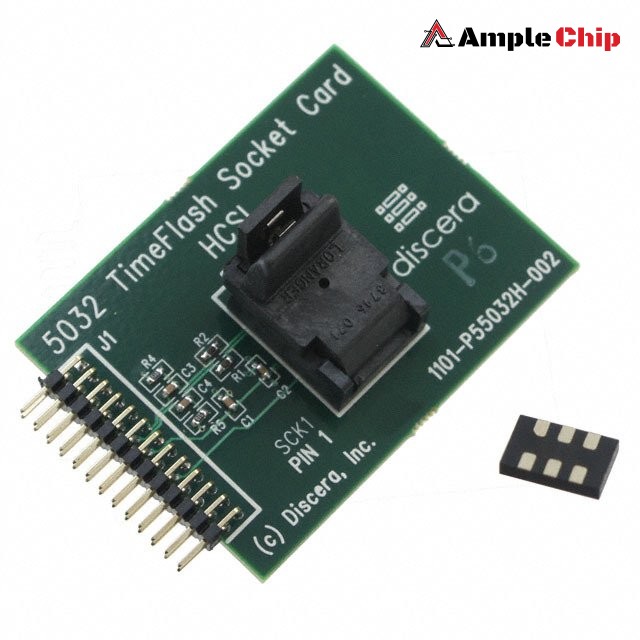 ASFLMPHC-ADAPTER-KIT