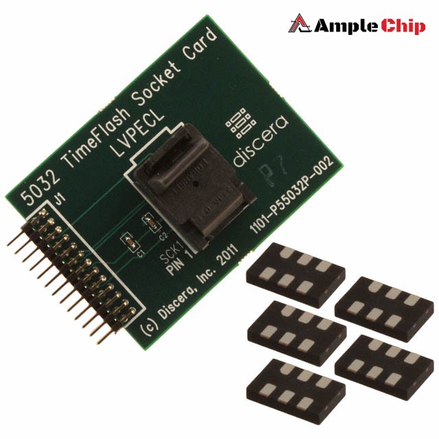 ASFLMPLP-ADAPTER-KIT