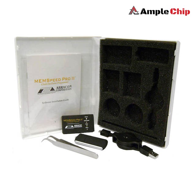 ASEM-ADAPTER-KIT