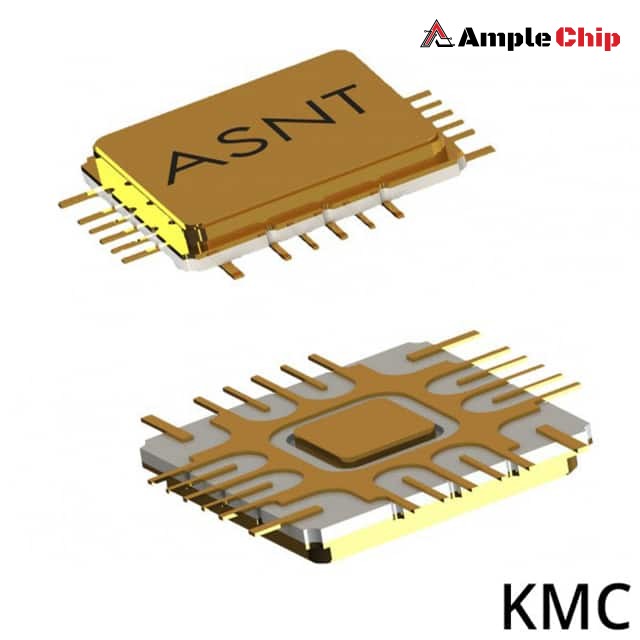 ASNT5150-KMC