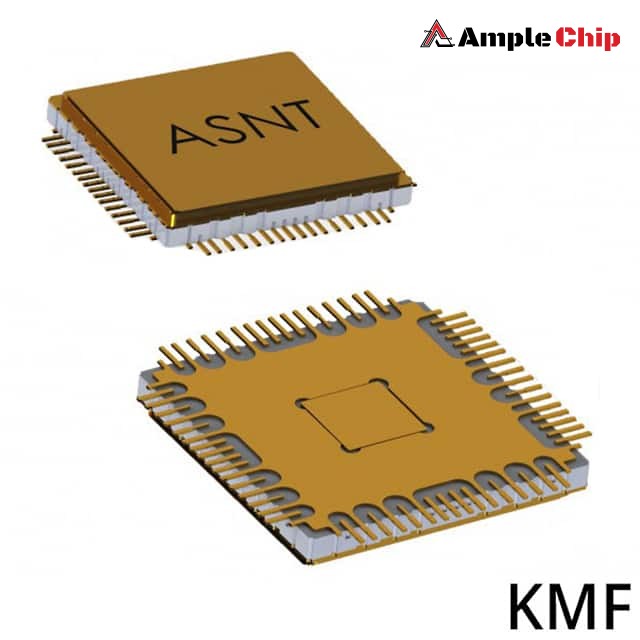 ASNT8160-KMF