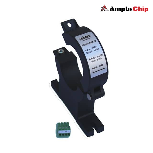 AIMH040-1000A-420B