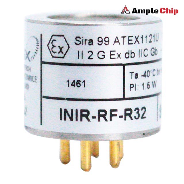 INIR-RF-R32