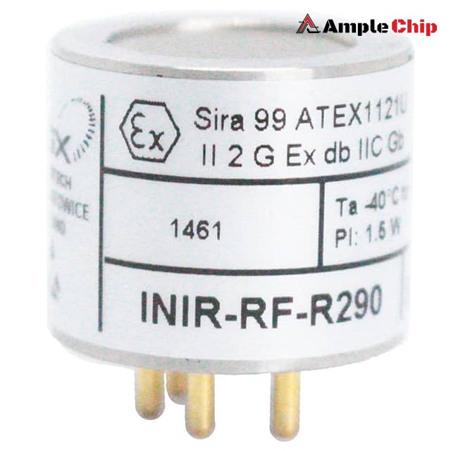 INIR-RF-R290