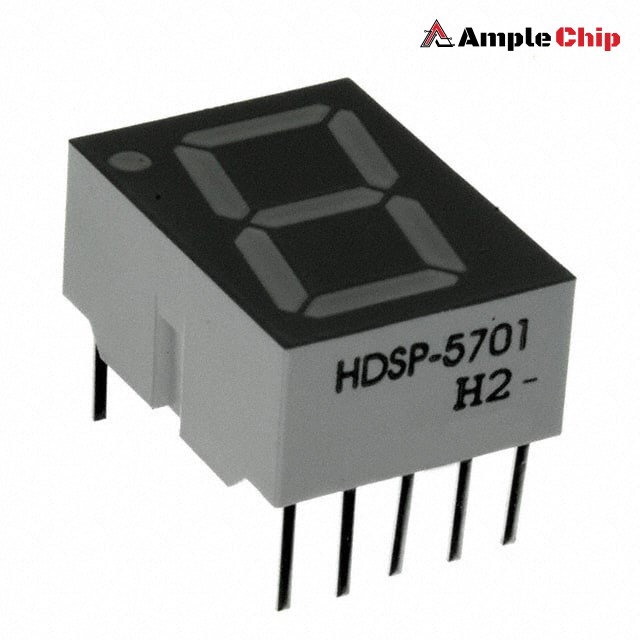 HDSP-5701