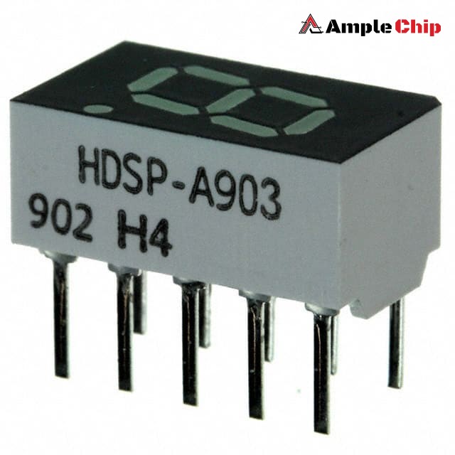 HDSP-A903