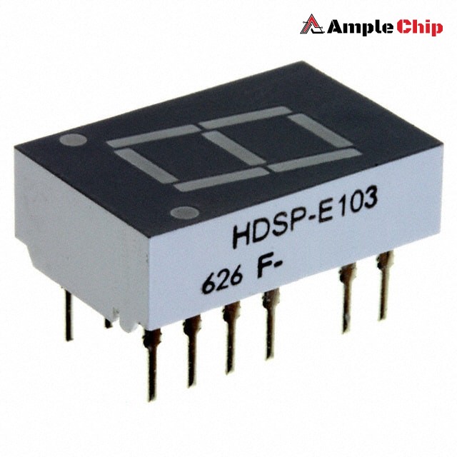 HDSP-E103