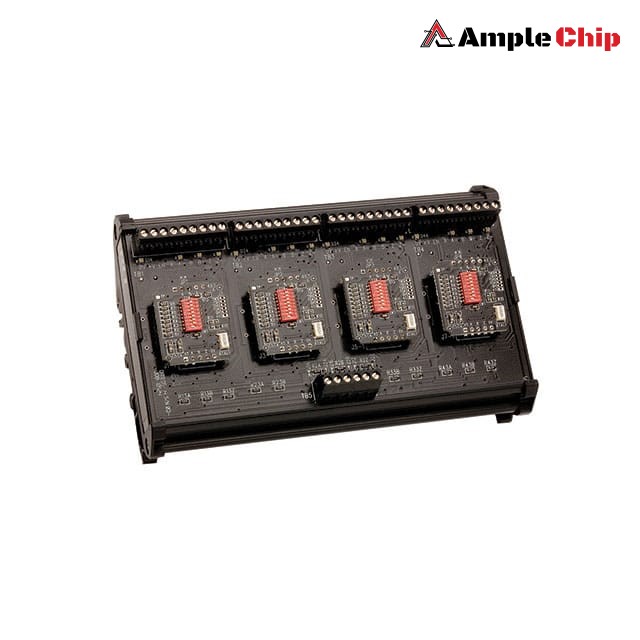 BX-15-IC/V-IC/V-IC/V-IC/V