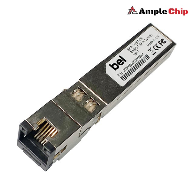 SFP-1GBT-09