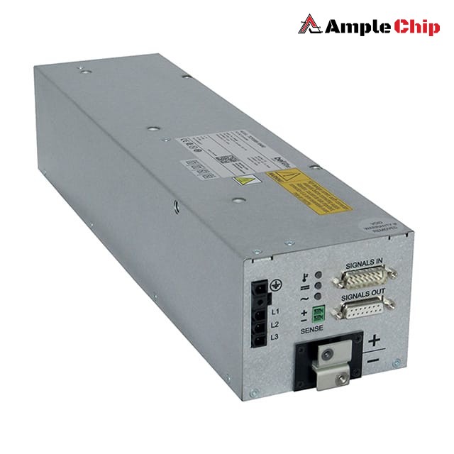 TCP3500-1024G