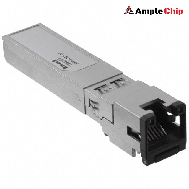 SFP-1GBT-05