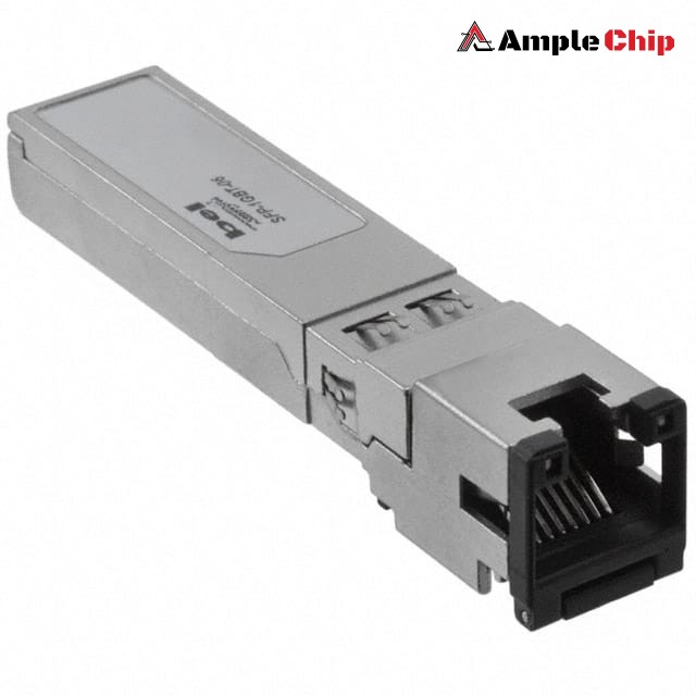 SFP-1GBT-06