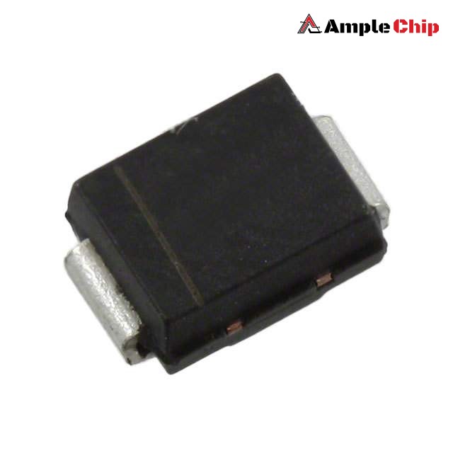 TISP4040L1BJR-S