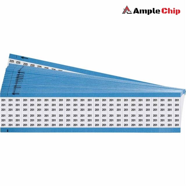 CPCWM-201-225