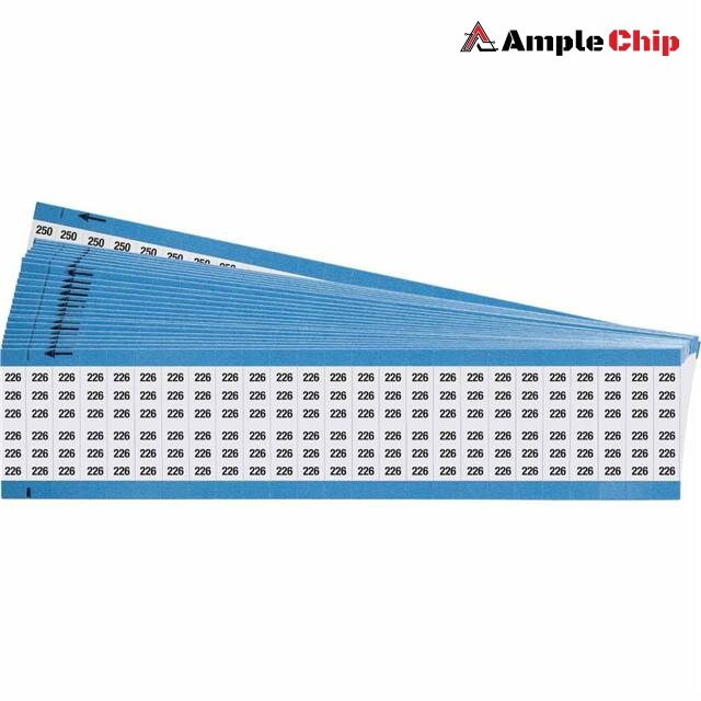 CPCWM-226-250