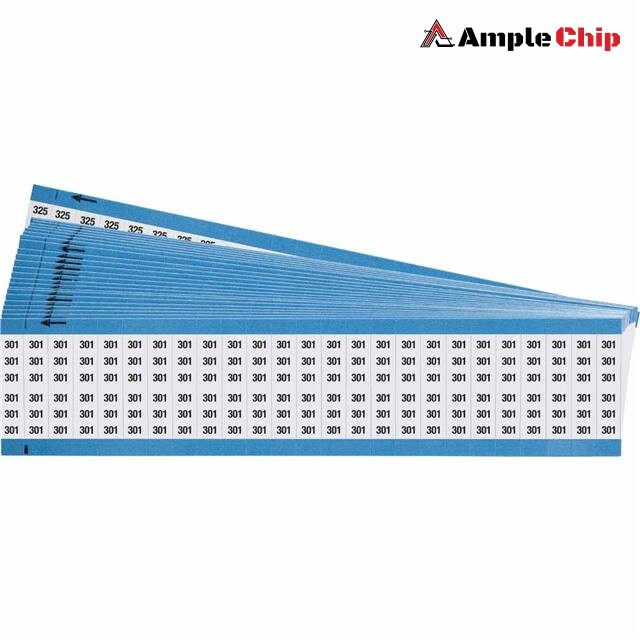 CPCWM-301-325