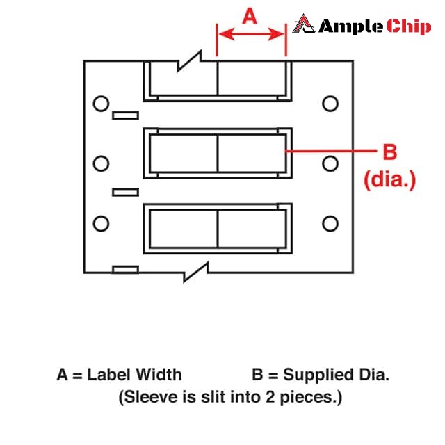 2HX-2000-2-WT-2