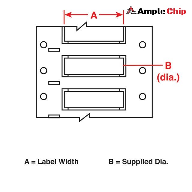 2LSZH-2000-2-WT