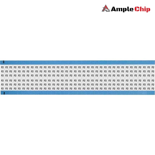 WM-F2-SC-PK