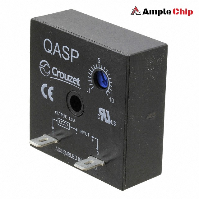 QASP5M220ADL