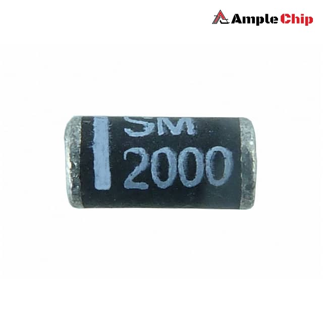 SM4002-CT