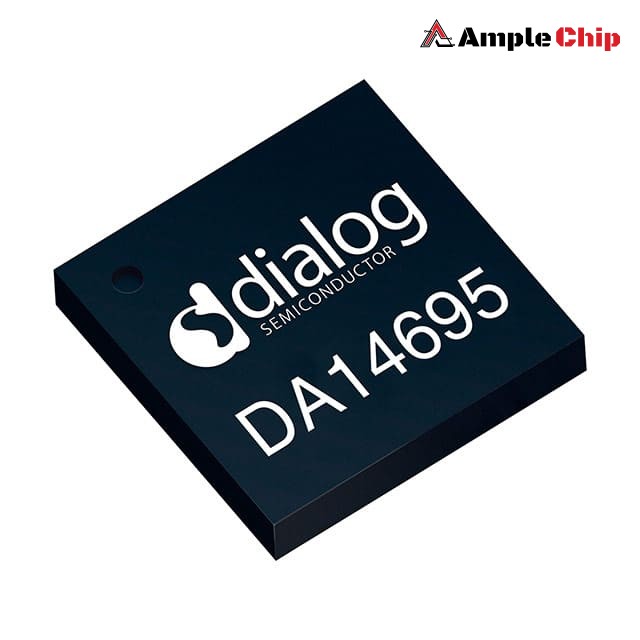 DA14695-00000HQ2