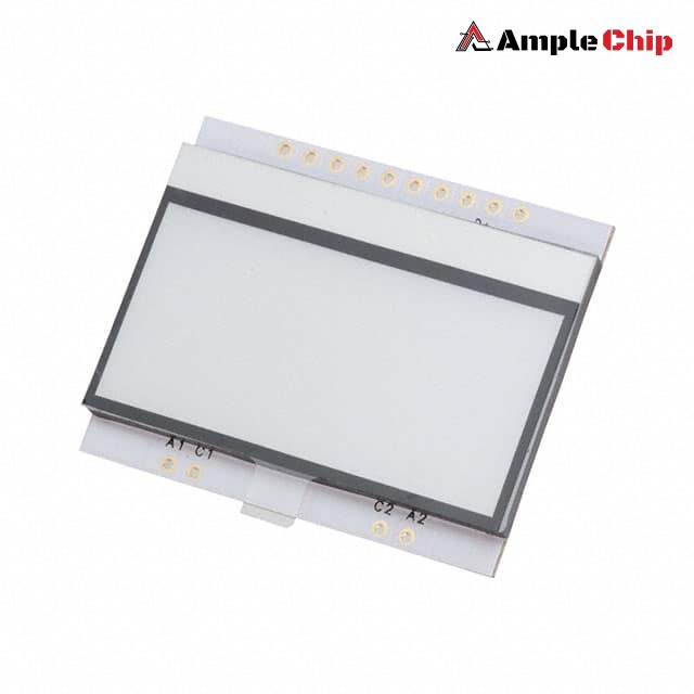 EA LED40X33-A