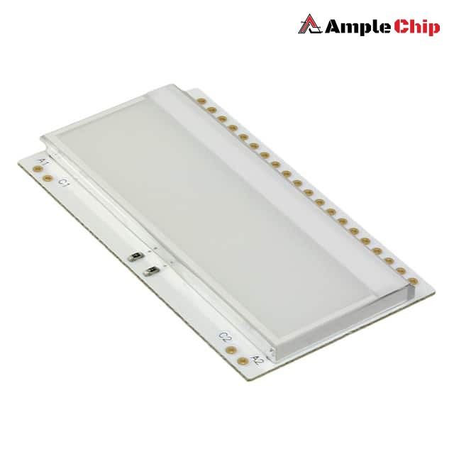 EA LED55X31-A