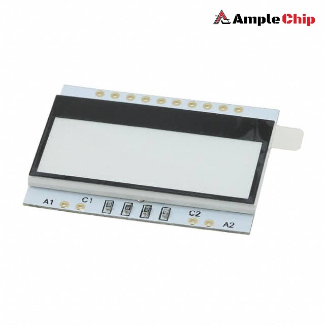 EA LED36X28-A