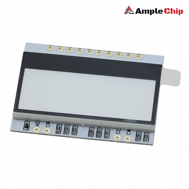 EA LED36X28-ERW