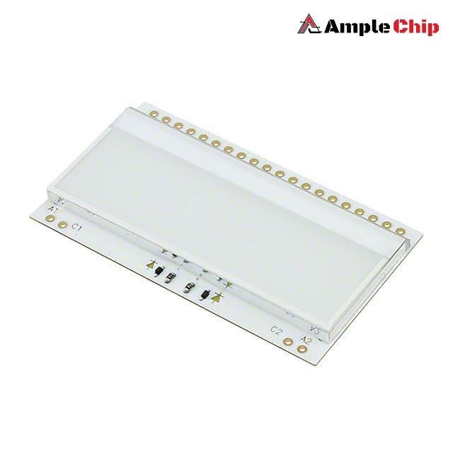 EA LED55X31-B