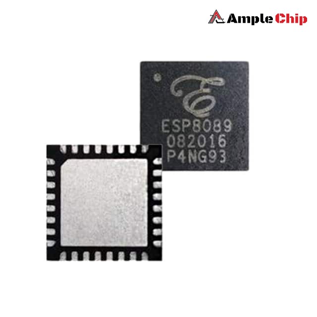 ESP8089