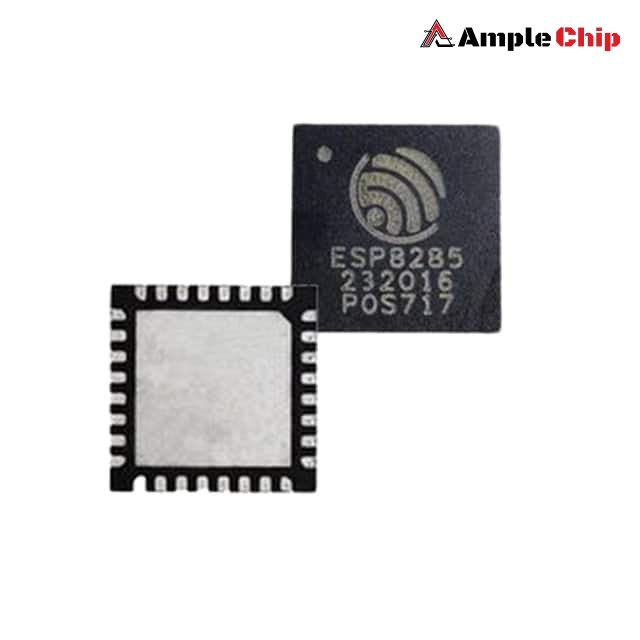 ESP8285H16