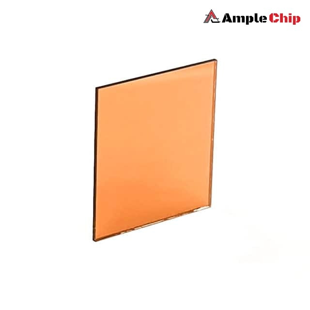 EPC-BP955-8.0X8.0X0.3MM