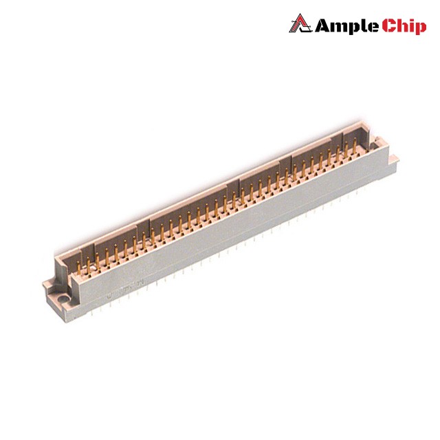 PCN10-64ACP-2.54DSA(72)