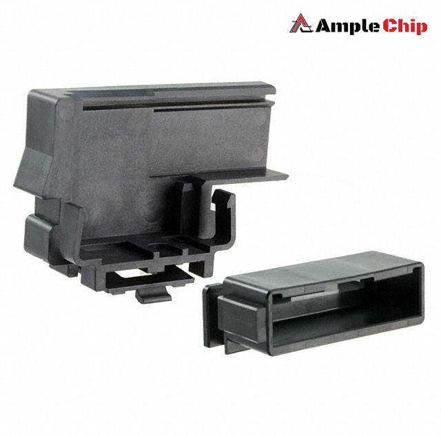 PS3F-PC-HOLDER(01)