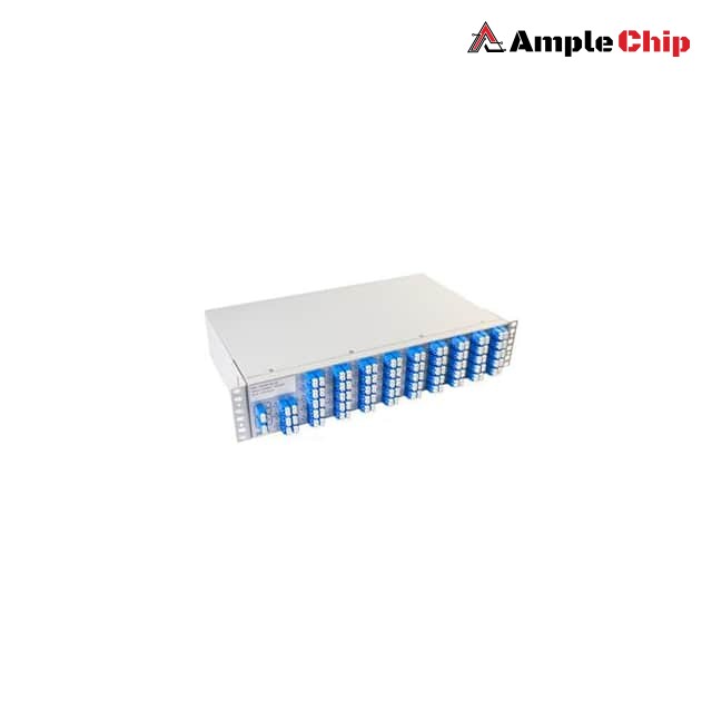 DWDM-MUX-LGX-40CH-100GHZ-CHXX-LCA-UPG