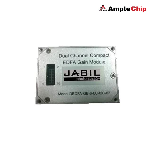 JP-EDFA-DUALMINI-2408