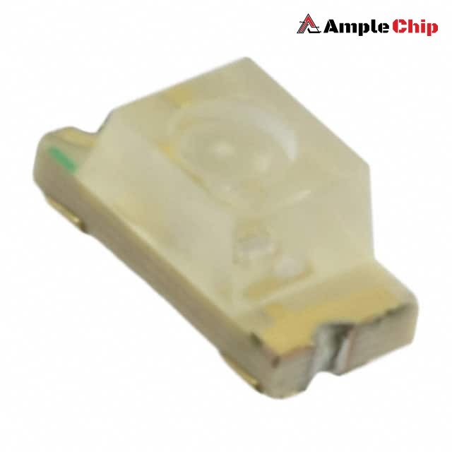 APL3015QBC/D-F01