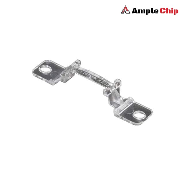 C14751_FLORENCE-1R-CLIP-C