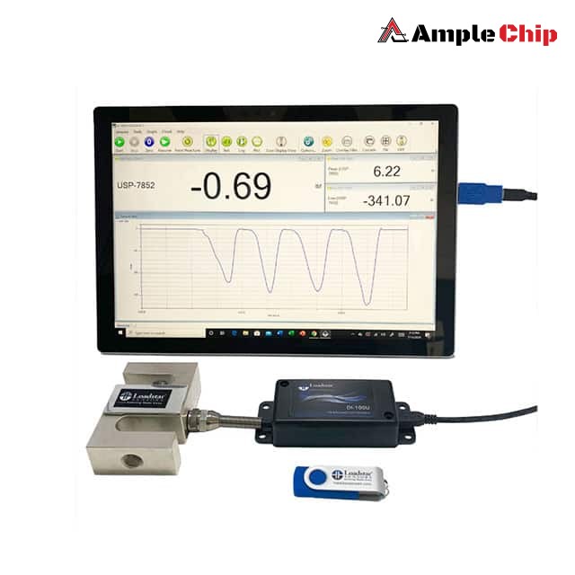 RAS1-050S-D1MU-LP-C