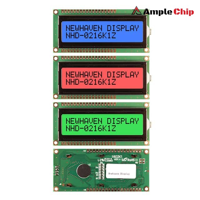 NHD-0216K1Z-FS(RGB)-FBW-REV1