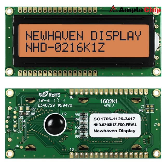 NHD-0216K1Z-FSO-FBW-L