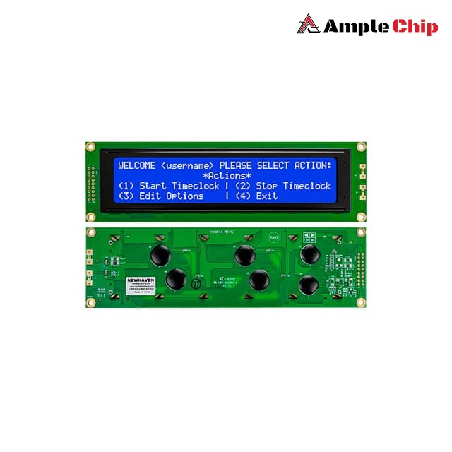 NHD-0440WH-ATMI-JT#