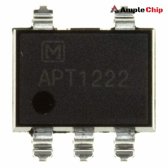 APT1222A