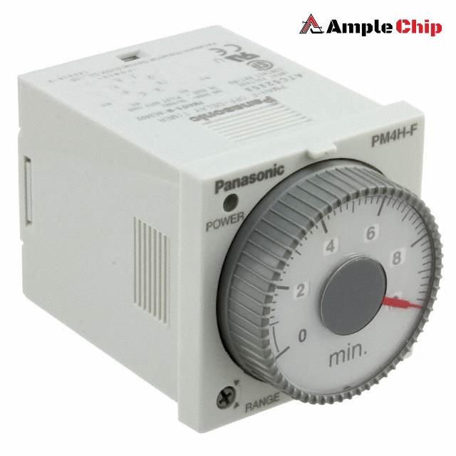 PM4HF8-M-AC240V