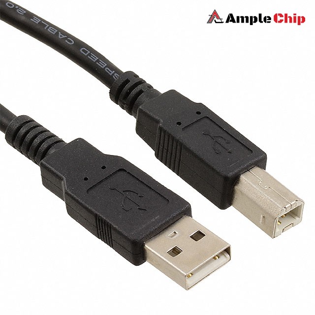 USB2.0-AB06